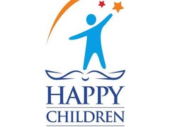Happy Children Academy - Gradinita, Scoala Voluntari - Pipera