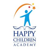 Happy Children Academy - Gradinita, Scoala Voluntari - Pipera